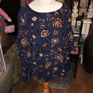 Must have soft spring shirt 👚